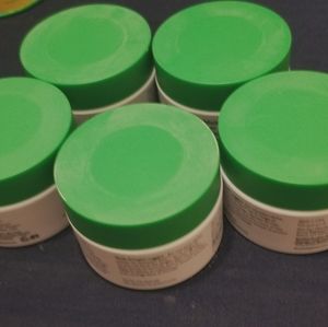 DRUNK ELEPHANT Slaai Makeup-Melting Butter